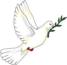 Peace Image